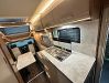 New Knaus Vansation 500LT 2024 motorhome Image