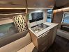New Knaus Vansation 500LT 2024 motorhome Image