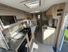 Used Elddis SUPREME 185 2019 motorhome Image
