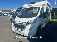 motorhomes image