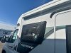 Used Elddis SUPREME 185 2019 motorhome Image