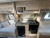 Used Elddis SUPREME 185 2019 motorhome Image