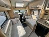 Used Elddis SUPREME 185 2019 motorhome Image
