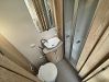 Used Elddis SUPREME 185 2019 motorhome Image