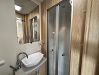 Used Elddis SUPREME 185 2019 motorhome Image