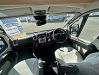 Used Elddis SUPREME 185 2019 motorhome Image