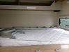 Used Rollerteam 707 2023 motorhome Image