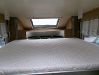 Used Rollerteam 707 2023 motorhome Image