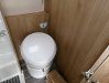 Used Rollerteam 707 2023 motorhome Image