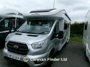 motorhomes image