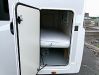 Used Rollerteam 707 2023 motorhome Image
