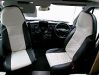 Used Rollerteam 707 2023 motorhome Image