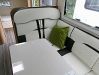 Used Rollerteam 707 2023 motorhome Image