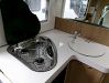 Used Rollerteam 707 2023 motorhome Image