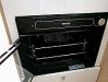 Used Rollerteam 707 2023 motorhome Image