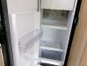 Used Rollerteam 707 2023 motorhome Image