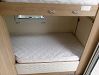 Used Rollerteam 707 2023 motorhome Image