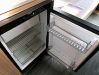 Used Autotrail IMALA 615 2024 motorhome Image