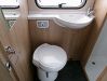 Used Autotrail IMALA 615 2024 motorhome Image