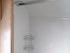 Used Autotrail IMALA 615 2024 motorhome Image
