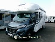 motorhomes image