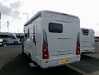 Used Autotrail IMALA 615 2024 motorhome Image