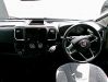 Used Autotrail IMALA 615 2024 motorhome Image