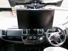 Used Autotrail IMALA 615 2024 motorhome Image