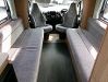 Used Autotrail IMALA 615 2024 motorhome Image