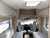 Used Autotrail IMALA 615 2024 motorhome Image