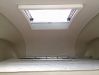 Used Autotrail IMALA 615 2024 motorhome Image