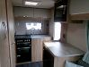 Used Autotrail IMALA 615 2024 motorhome Image