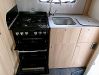 Used Autotrail IMALA 615 2024 motorhome Image