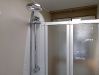 Used Elddis SUPREME 155 2020 motorhome Image