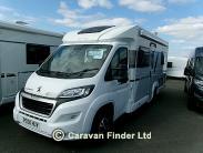 motorhomes image