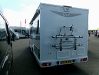 Used Elddis SUPREME 155 2020 motorhome Image