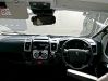 Used Elddis SUPREME 155 2020 motorhome Image