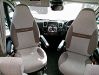 Used Elddis SUPREME 155 2020 motorhome Image