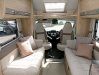 Used Elddis SUPREME 155 2020 motorhome Image