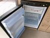 Used Elddis SUPREME 155 2020 motorhome Image