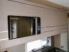 Used Elddis SUPREME 155 2020 motorhome Image