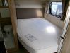 Used Elddis SUPREME 155 2020 motorhome Image