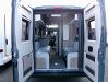 New Swift CARRERA 184 2025 motorhome Image