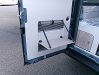 New Swift CARRERA 184 2025 motorhome Image