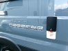 New Swift CARRERA 184 2025 motorhome Image