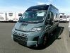 New Swift CARRERA 184 2025 motorhome Image