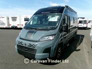 motorhomes image