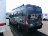New Swift CARRERA 184 2025 motorhome Image