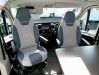 New Swift CARRERA 184 2025 motorhome Image