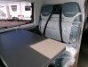 New Swift CARRERA 184 2025 motorhome Image